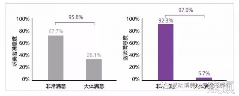 案例图片