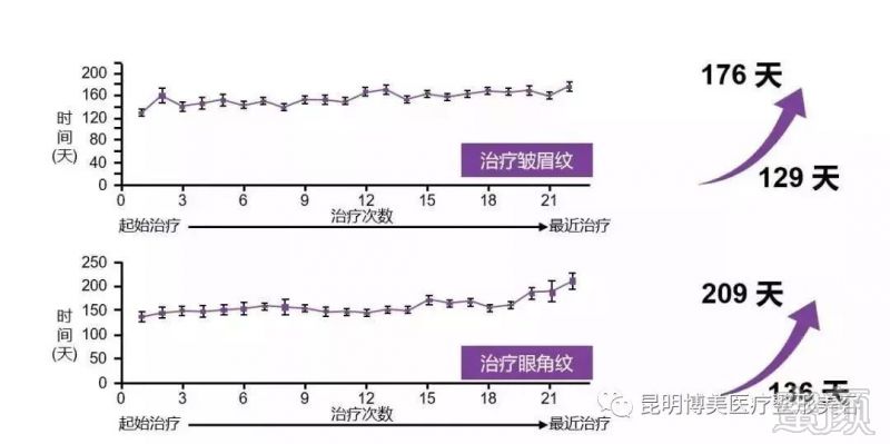 案例图片