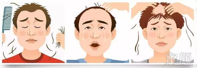 https://img.miyanlife.com/mnt/timg/190405/12415W511-0.jpg