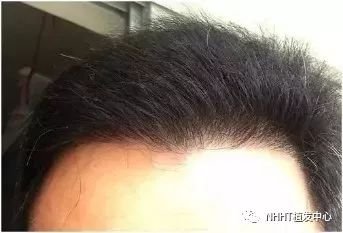 https://img.miyanlife.com/mnt/timg/190405/12420264B-15.jpg