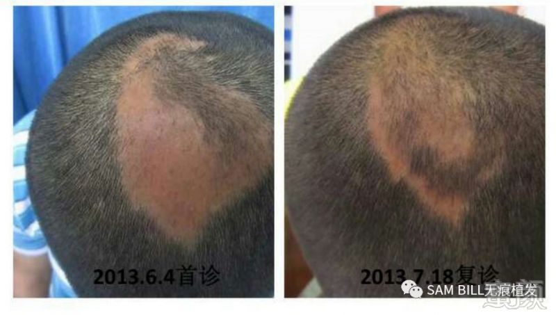 https://img.miyanlife.com/mnt/timg/190409/1105321R8-7.jpg