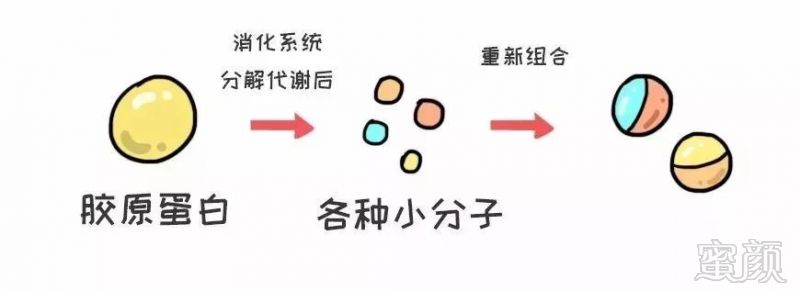https://img.miyanlife.com/mnt/timg/190410/110I92T1-2.jpg