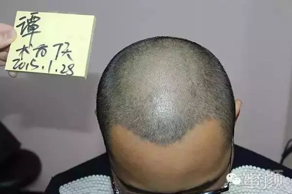 https://img.miyanlife.com/mnt/timg/190412/131J35Q0-4.jpg