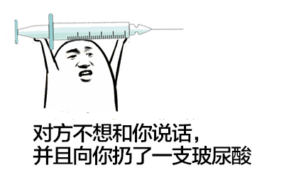 https://img.miyanlife.com/mnt/timg/190415/131044B24-2.jpg