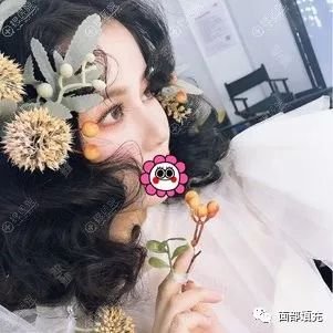 https://img.miyanlife.com/mnt/timg/190418/1150122609-4.jpg
