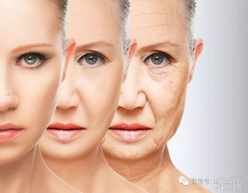 https://img.miyanlife.com/mnt/timg/190419/123U1H31-0.jpg