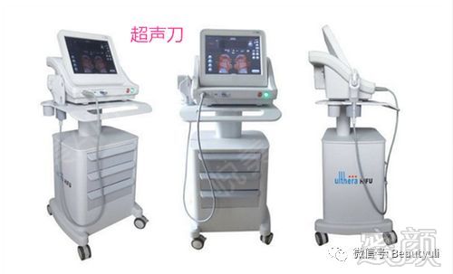 https://img.miyanlife.com/mnt/timg/190419/123U320Q-1.jpg