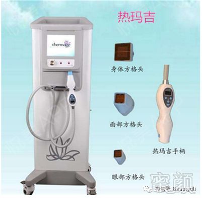 https://img.miyanlife.com/mnt/timg/190419/123U3N48-2.jpg