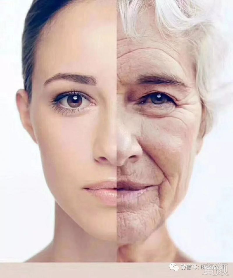 https://img.miyanlife.com/mnt/timg/190419/123U4GW-4.jpg