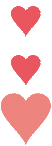https://img.miyanlife.com/mnt/timg/190422/1103404H1-5.jpg