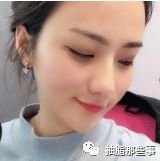 https://img.miyanlife.com/mnt/timg/190424/13254612K-1.jpg