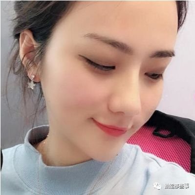 https://img.miyanlife.com/mnt/timg/190424/13255a1H-5.jpg