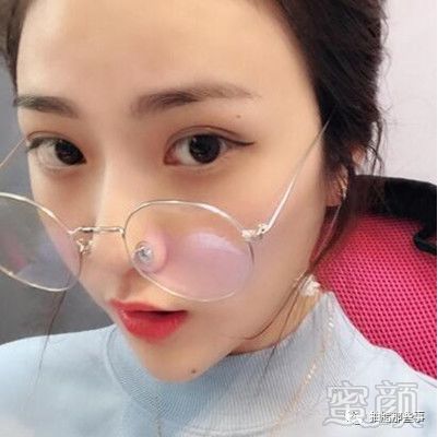 https://img.miyanlife.com/mnt/timg/190424/132601O04-6.jpg