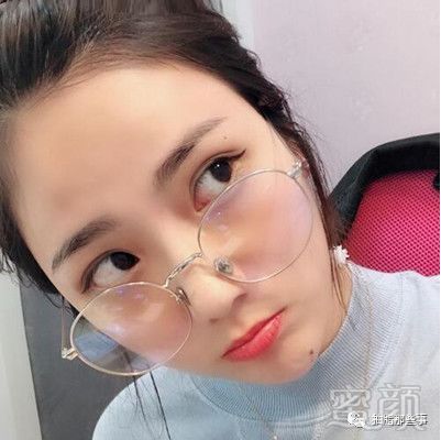 https://img.miyanlife.com/mnt/timg/190424/13260324M-7.jpg