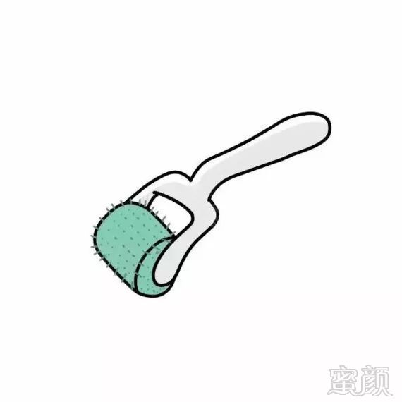 https://img.miyanlife.com/mnt/timg/190426/1050314135-5.jpg