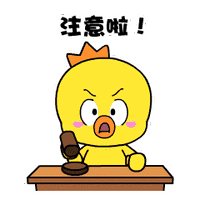 https://img.miyanlife.com/mnt/timg/190426/105031DO-3.jpg