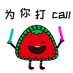https://img.miyanlife.com/mnt/timg/190426/1050404S9-9.jpg