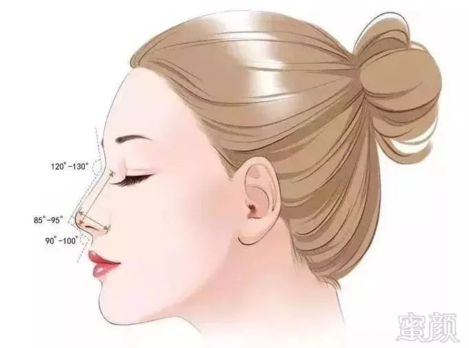 https://img.miyanlife.com/mnt/timg/190427/114Z560O-1.jpg