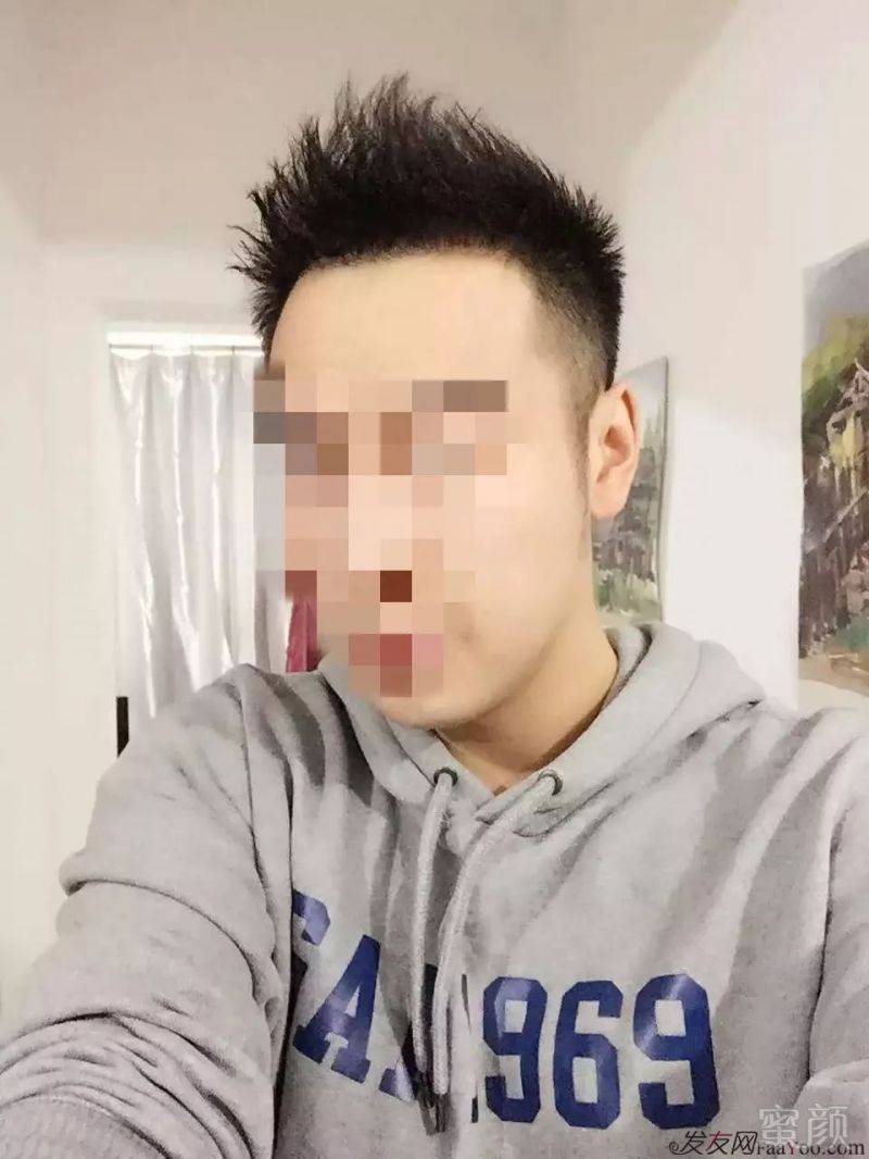 https://img.miyanlife.com/mnt/timg/190427/115240C54-1.jpg