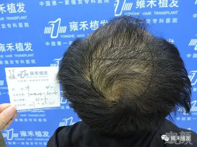 https://img.miyanlife.com/mnt/timg/190427/11533K132-3.jpg