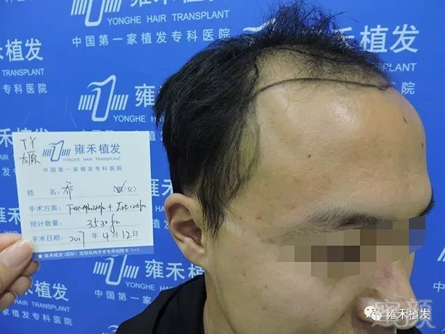 https://img.miyanlife.com/mnt/timg/190427/11533M944-2.jpg