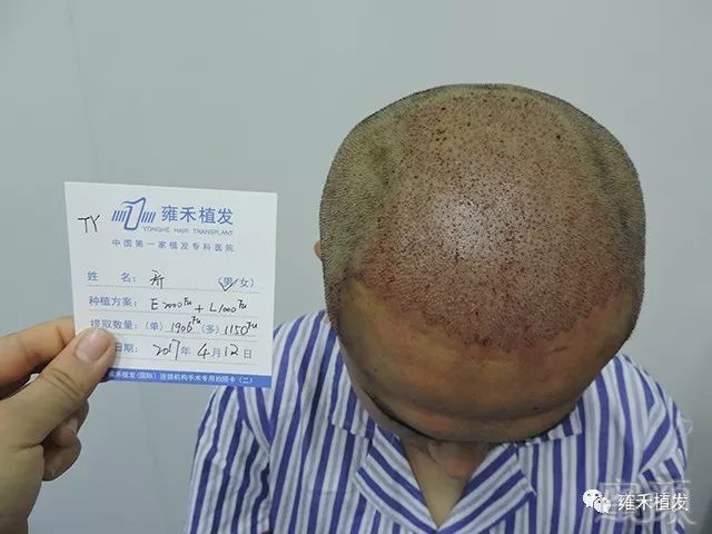 https://img.miyanlife.com/mnt/timg/190427/11533QI3-8.jpg