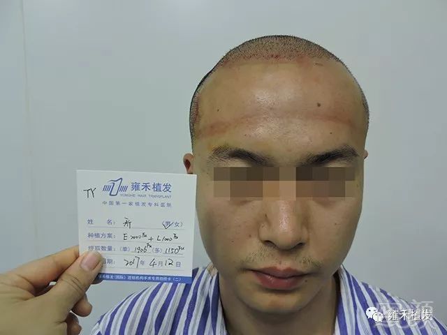 https://img.miyanlife.com/mnt/timg/190427/11533W106-7.jpg