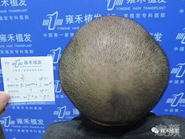 https://img.miyanlife.com/mnt/timg/190427/115340K96-10.jpg