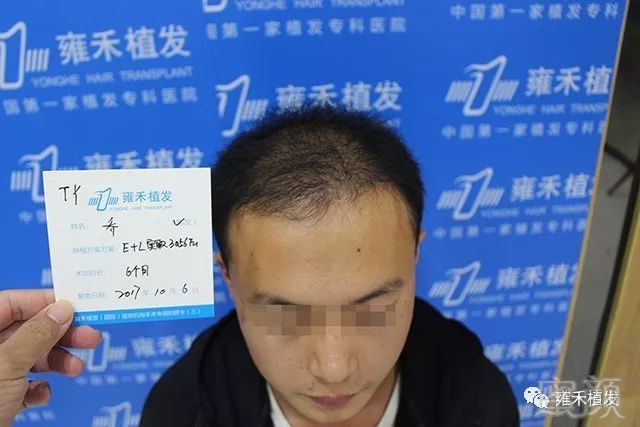 https://img.miyanlife.com/mnt/timg/190427/11534134M-12.jpg