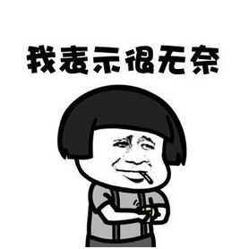 https://img.miyanlife.com/mnt/timg/190427/12362J339-0.jpg