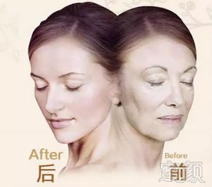 https://img.miyanlife.com/mnt/timg/190427/1311125293-6.jpg