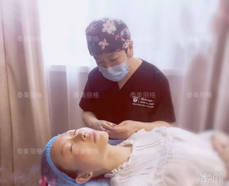 https://img.miyanlife.com/mnt/timg/190428/10591H013-6.jpg