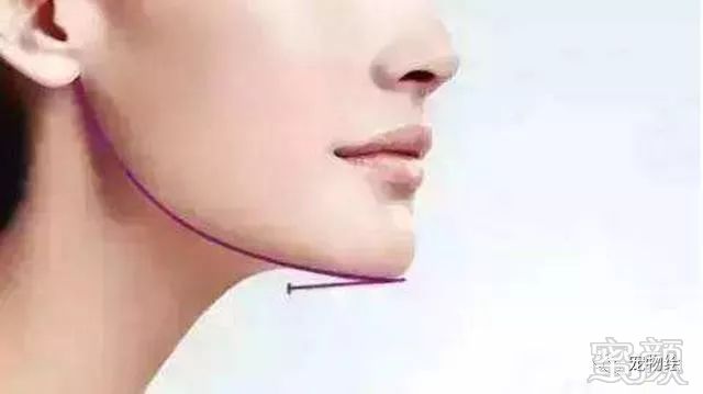 https://img.miyanlife.com/mnt/timg/190428/11042410R-3.jpg