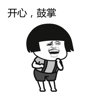 https://img.miyanlife.com/mnt/timg/190428/112R139E-1.jpg
