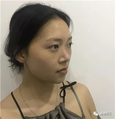 https://img.miyanlife.com/mnt/timg/190428/11311111Q-0.jpg