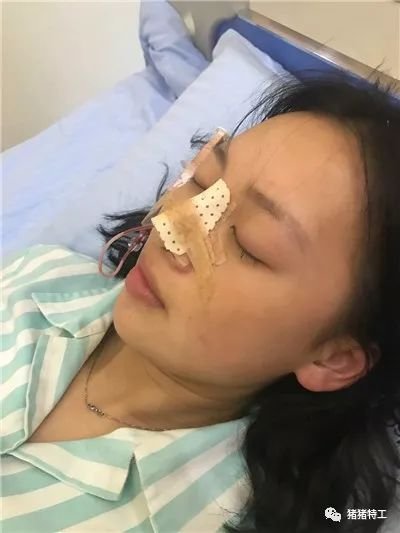 https://img.miyanlife.com/mnt/timg/190428/1131121936-1.jpg