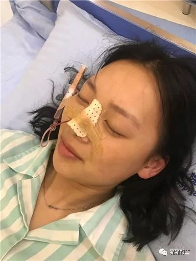 https://img.miyanlife.com/mnt/timg/190428/1131134941-2.jpg