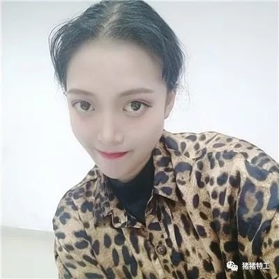https://img.miyanlife.com/mnt/timg/190428/1131155U2-3.jpg