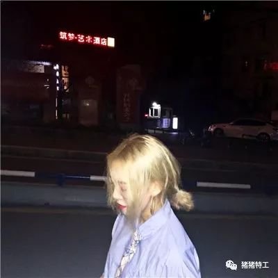 https://img.miyanlife.com/mnt/timg/190428/11311A635-4.jpg