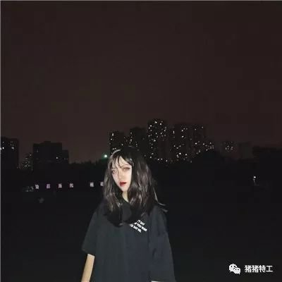 https://img.miyanlife.com/mnt/timg/190428/11311KE9-6.jpg