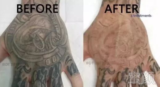 https://img.miyanlife.com/mnt/timg/190429/1020315S0-9.jpg