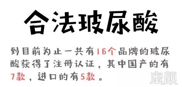 https://img.miyanlife.com/mnt/timg/190429/103Z51106-0.jpg
