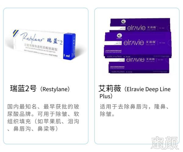 https://img.miyanlife.com/mnt/timg/190429/103Z540I-2.jpg