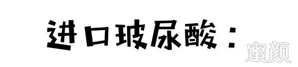 https://img.miyanlife.com/mnt/timg/190429/103Z54V2-1.jpg
