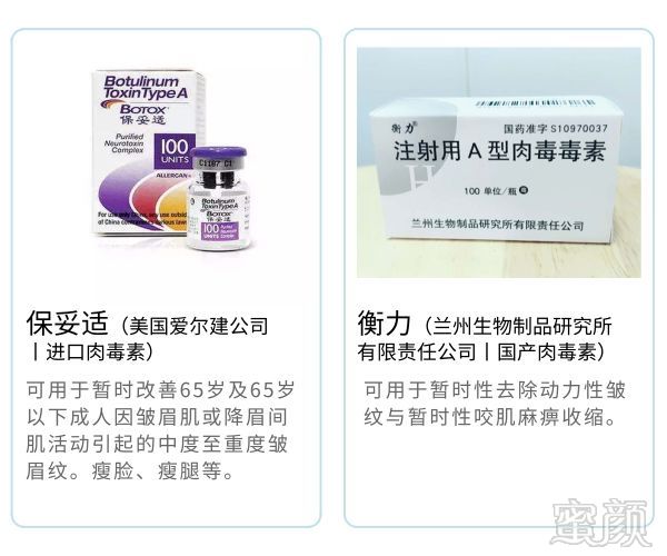 https://img.miyanlife.com/mnt/timg/190429/103Z91096-13.jpg