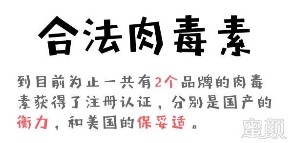https://img.miyanlife.com/mnt/timg/190429/103Z960c-12.jpg
