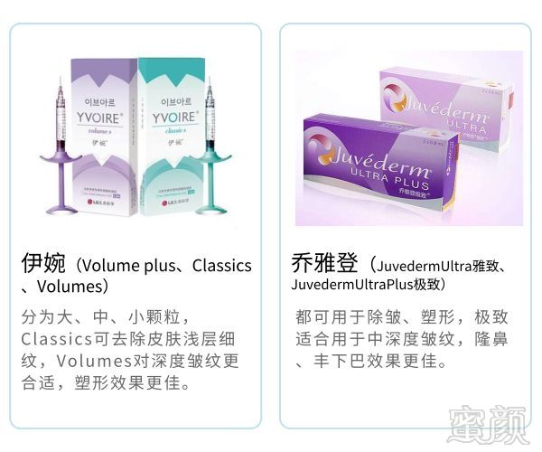https://img.miyanlife.com/mnt/timg/190429/103ZA118-3.jpg