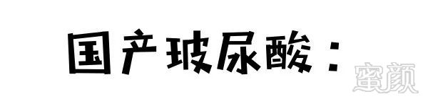 https://img.miyanlife.com/mnt/timg/190429/103ZJ432-5.jpg