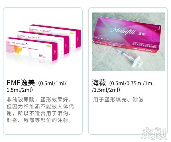 https://img.miyanlife.com/mnt/timg/190429/103ZKJ8-7.jpg