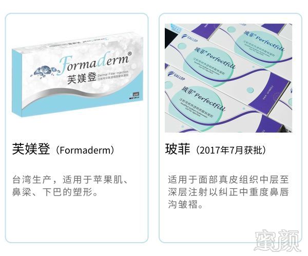 https://img.miyanlife.com/mnt/timg/190429/103ZWC3-10.jpg